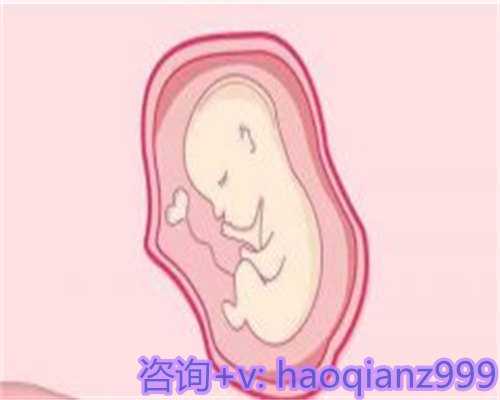<b>上海代生机构代生过程,(武汉试管代生)上海试管代怀生子医院排名？附试管助孕</b>