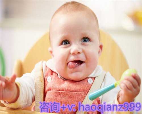 杭州找人代生孩子群,广州供卵试管代生医院排名