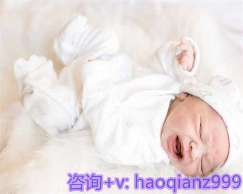 广州代生妈妈咨询，广州供卵试管代生医院排名