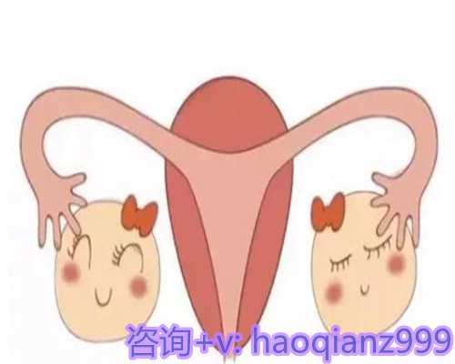 2023年广州代生宝宝费用，广州供卵试管代生医院排名