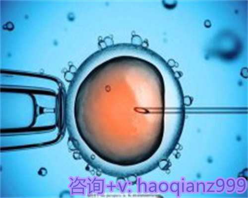 杭州代生男宝宝,广州供卵试管代生医院排名