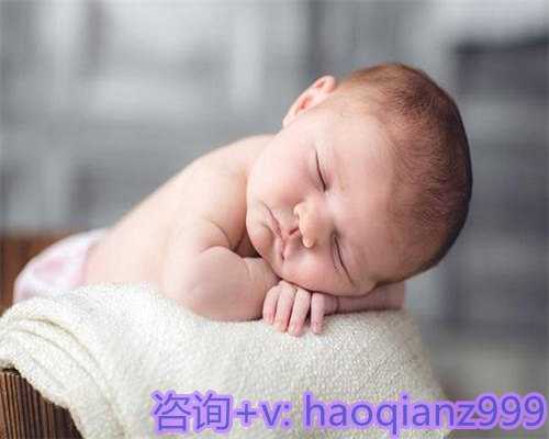 广州代生孩子有吗，广州供卵试管代生医院排名