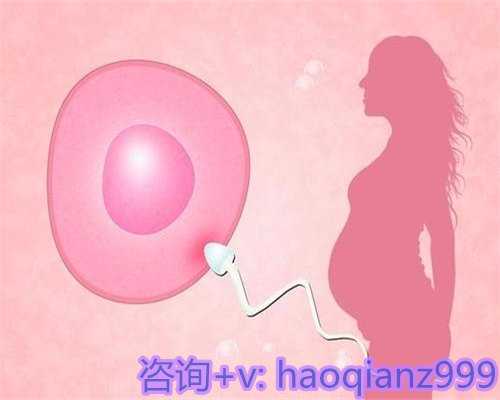广州代生手续，广州供卵试管代生医院排名
