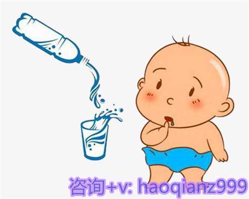 杭州捐卵代生孩子价格,广州供卵试管代生医院排名