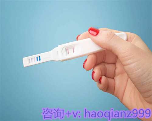 广州代生试管婴儿，广州供卵试管代生医院排名