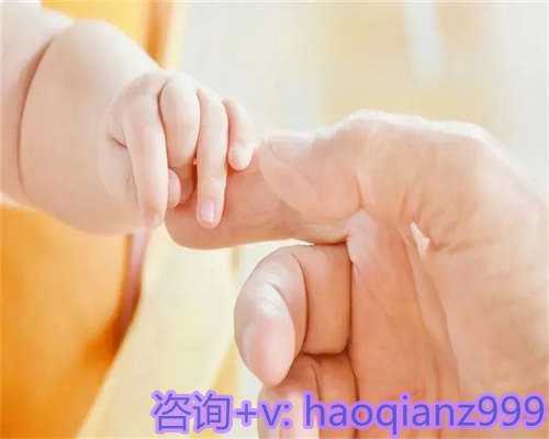 广州代生价格表，广州供卵试管代生医院排名