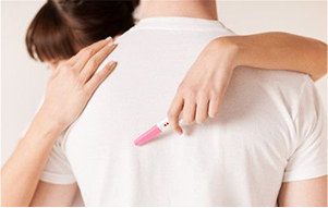 孕期检查的黄金时间与关键项目：不可忽视的孕期保健指南