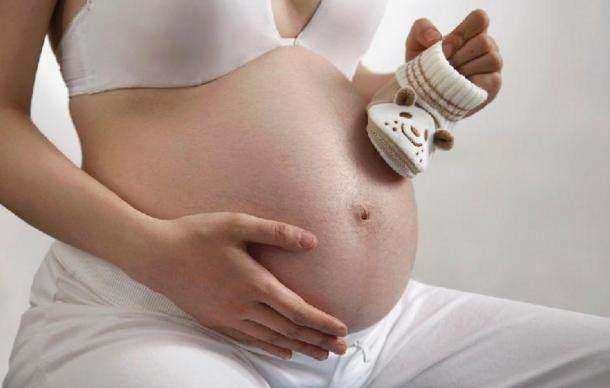 广西代生代生中介，广西做助孕男孩过程？，2023广西壮族自治区妇幼保健院做