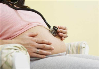 内蒙ivf代生，警惕现代生活方式导致不孕症