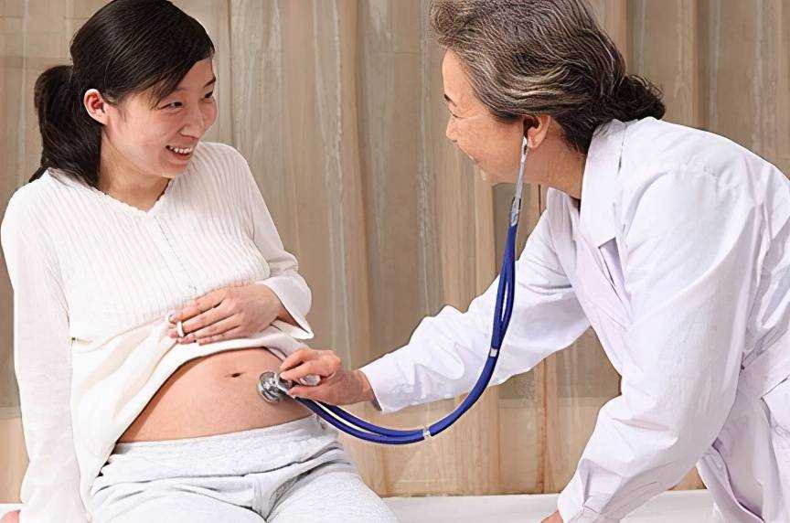 拉萨科学代生孩子，拉萨助孕代生孩子，拉萨多囊卵巢治疗医生推荐
