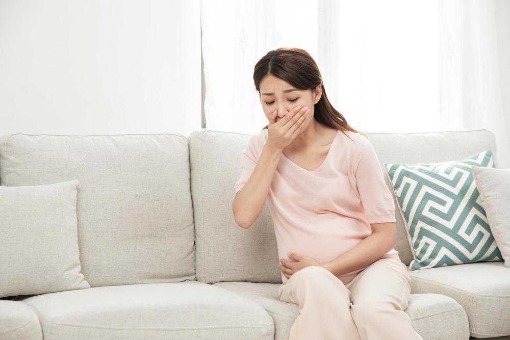 宫颈糜烂：了解这些症状，保护女性健康