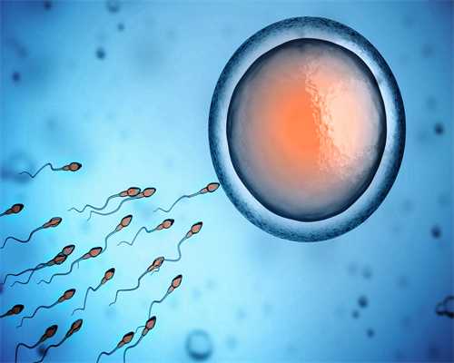 你知道精子和卵细胞在哪里结合成受精卵的吗（