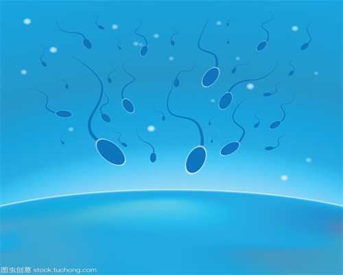 优势卵泡免费编辑添加义项名152：代孕的处女能