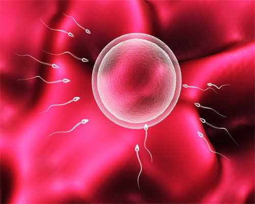正常月经周期规律的妇女，若卵子未受精，黄体