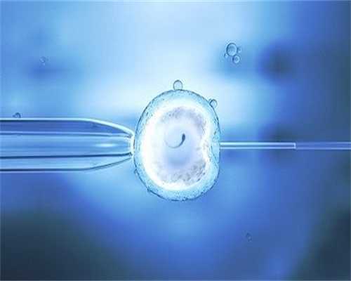 精子进入输卵管后没遇到卵子会怎样精子能存活