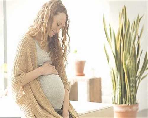 双胞胎受孕成功率最高的2个月份，准备造人的夫