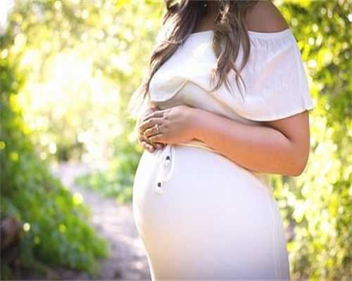 月经推迟20天排卵对卵子质量有影响吗