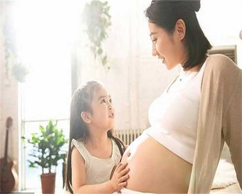2019中国捐卵有新规定吗:代孕小广告出现在杭城多