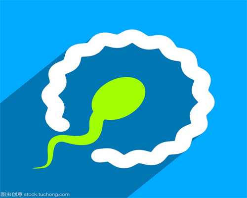 捐卵宣传图片:女性的造人力，取决于卵巢年龄！