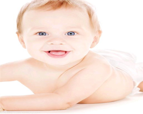 预测试管婴儿成功率的遗传检测系统成功开发