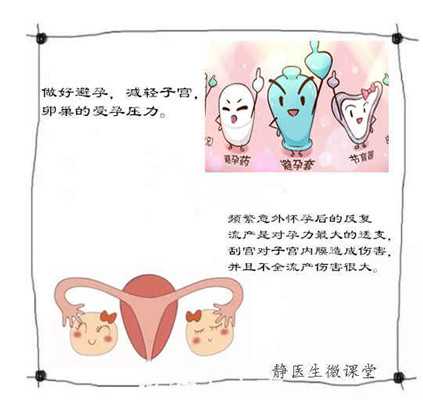 长沙捐卵:台湾捐卵网：卵泡发育成熟与哪些原因