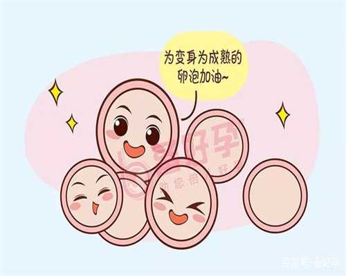 台湾捐卵网讲解促排卵打夜针的注意事项