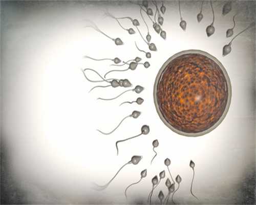 捐卵子怎么捐_保养卵巢，哪种方法好？