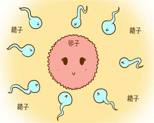 中国能捐卵吗18岁女孩多次捐卵生命垂危，养育女