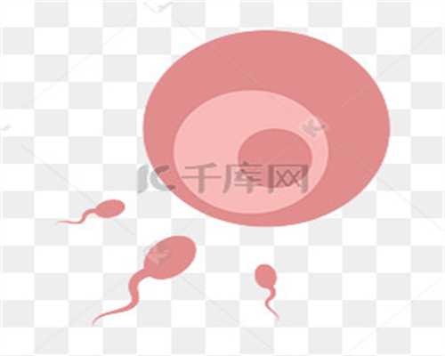 日本有偿捐卵网，快速提高卵子质量我有妙招，