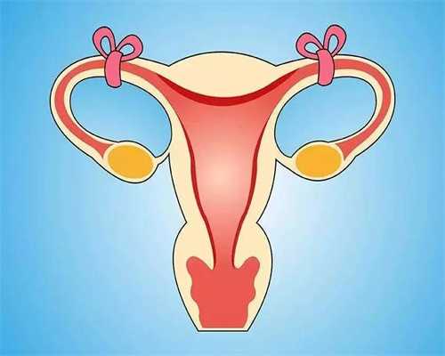 曲靖大学捐卵，如何判断卵巢早衰？除了AMH还能