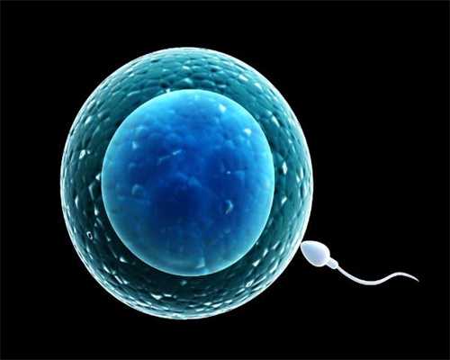 兰州哪有捐卵的,是什么原因造成卵巢功能减退