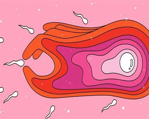 商丘正规捐卵平台~无精子可以做试管婴儿吗？试
