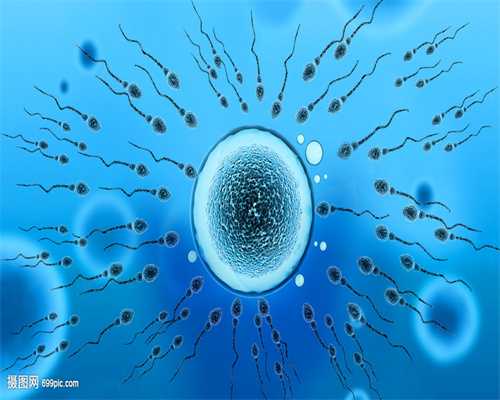 南通捐卵库-有几卵巢早衰供卵有身几周减药宁静