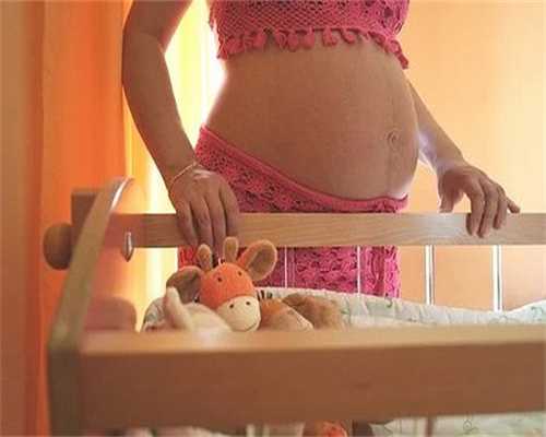保定哪里找捐卵，泰国试管婴儿会造成卵巢早衰