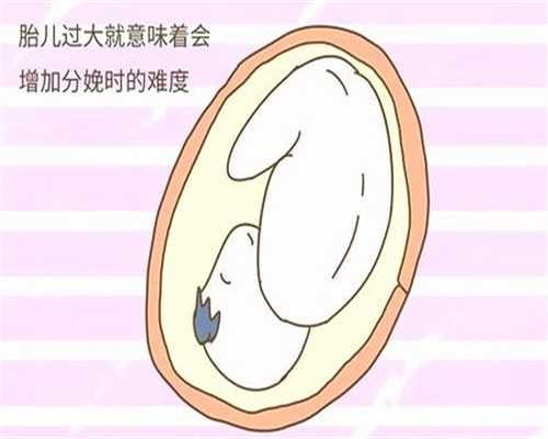 北京哪有捐卵,试管婴儿取卵几个为好？试管移植