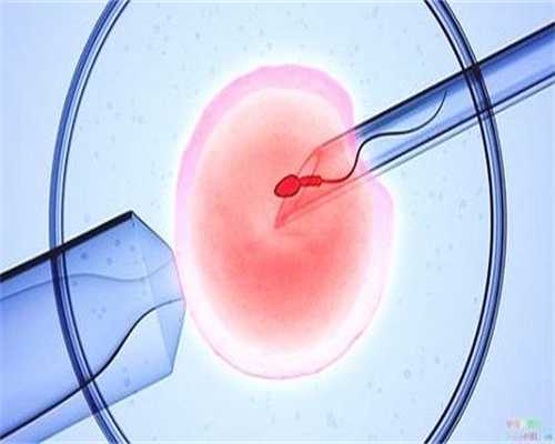 公立捐卵~卵巢功能低下与卵巢早衰的区别，泰国