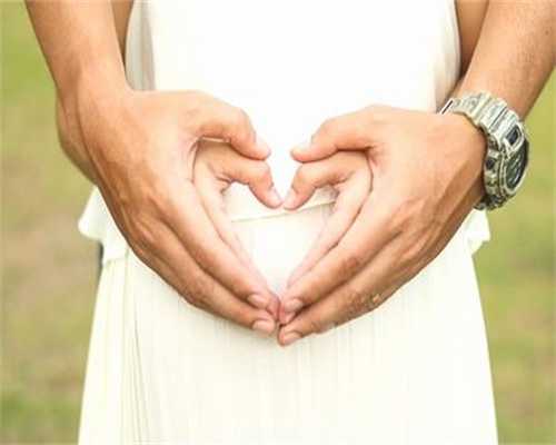 珠海中国女性捐卵_如何预防卵巢囊肿！
