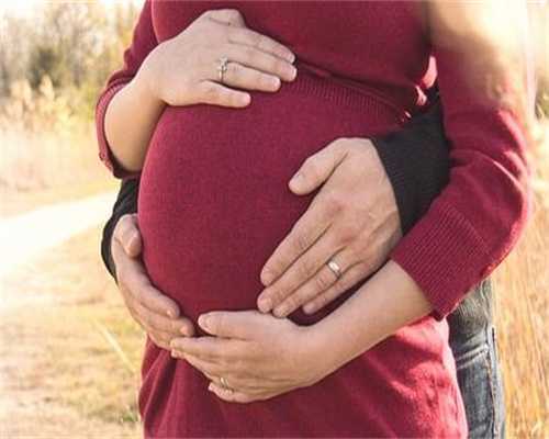 扬州捐卵怎么捐~试管婴儿精卵受精成功的几率是