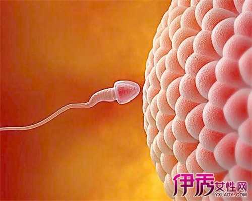 长春不孕捐卵_广州供卵试管试管婴儿健康吗？来