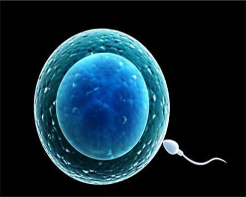 泰国喜宝捐卵，多囊卵巢综合征导致不孕的原因解析