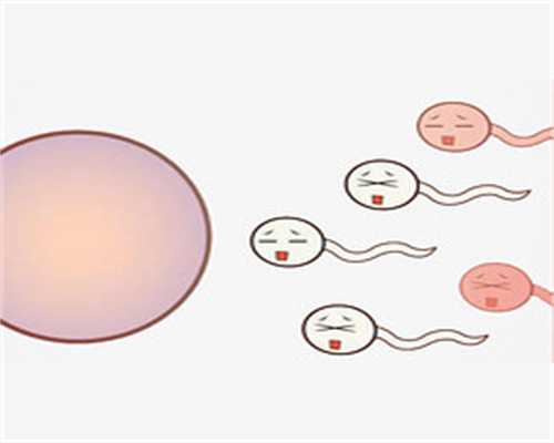 许昌爱心捐卵群~弱精症能否做试管婴儿是很多患者在咨询的问题 - 供卵试管中