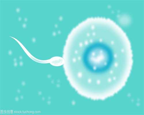 郑州女生捐卵-昌江高龄试管婴儿怀孕，提高卵子质量应该怎么吃？