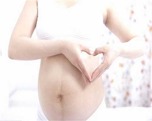 韩国捐卵正规-步调试管婴儿 取卵步调石家庄第三代试管婴卵巢早衰供卵时期吃