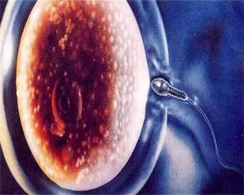 江西捐卵女孩-代人易患不孕症的原因有哪些？卵巢早衰试管微刺激促不起来现