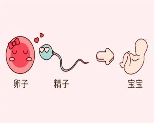 清远找捐卵者~提高广州供卵试管试管婴儿成功率，一定不能错过这两方面