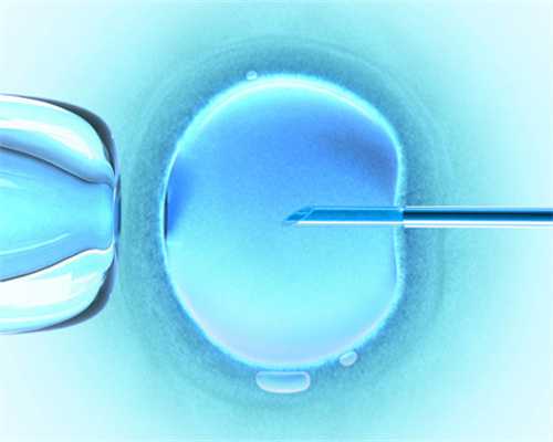 华人赴美捐卵-卵泡的发育机制：促性腺激素的作用_1