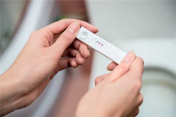 卵巢功能检查 35岁以上女性怀孕难?深圳助孕试管婴儿技术帮到你