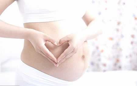 遂宁捐卵，遂宁捐卵，子宫内膜异位找捐卵中介