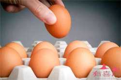 济南供卵试管公司零风险，输卵管过长供卵试管需要满足什么条件